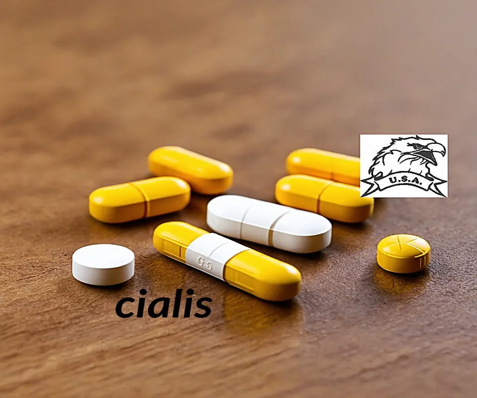 Farmacia roma cialis senza ricetta